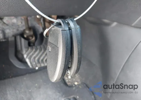 2020 Nissan Rogue Sl Fwd из США, поврежденный, VIN 5N1AT2MT2LC709880